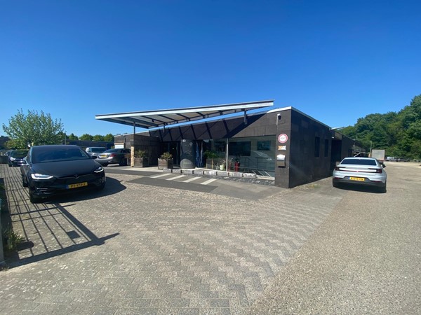 Medium property photo - Stationstraat 83, 6191 BC Beek